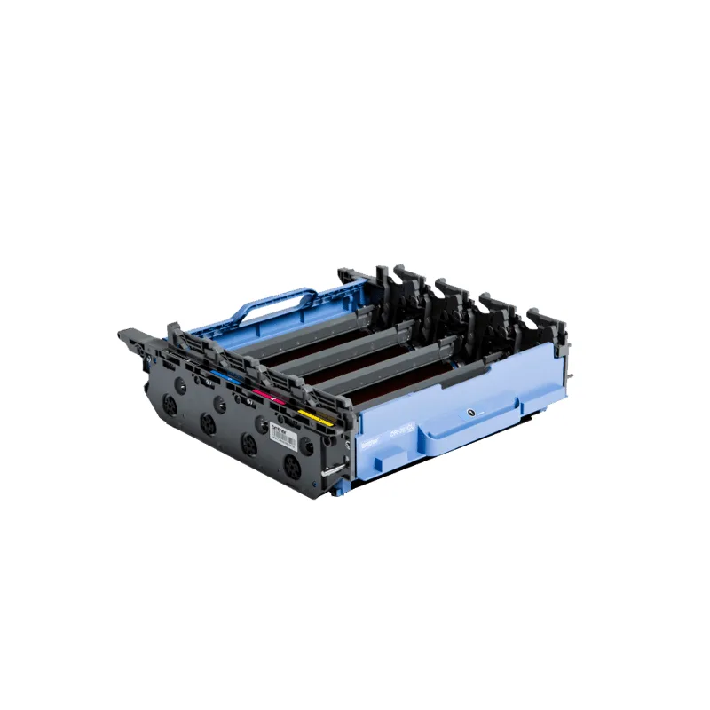 Brother DR-321CL
