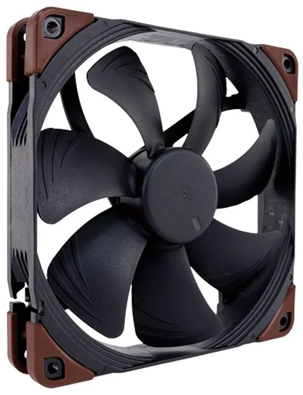 Noctua IndustrialPPC NF-A14