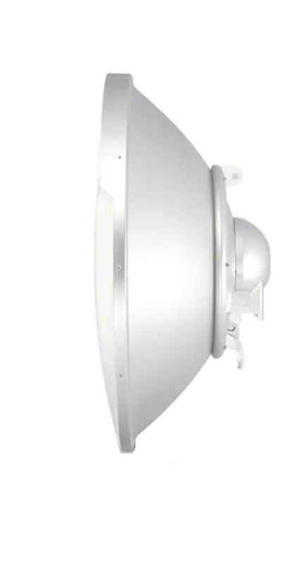 RocketDish RD-5G31-AC