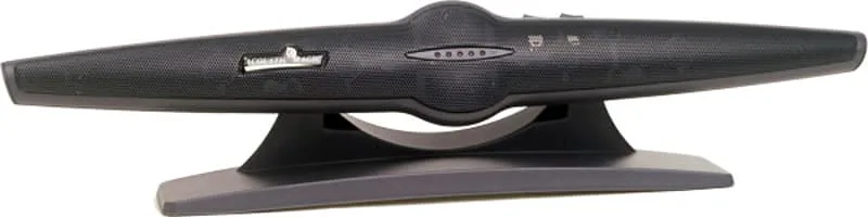 Acustic Magic Voice Tracker I Array Microphone