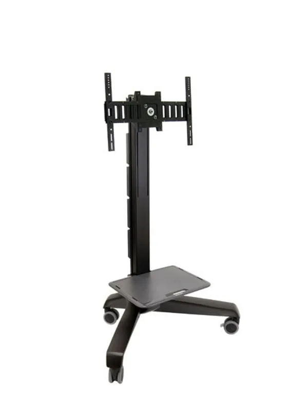 Neo-Flex Mobile MediaCenter LD