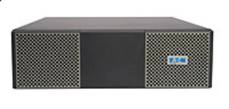 Eaton 9PXEBM180