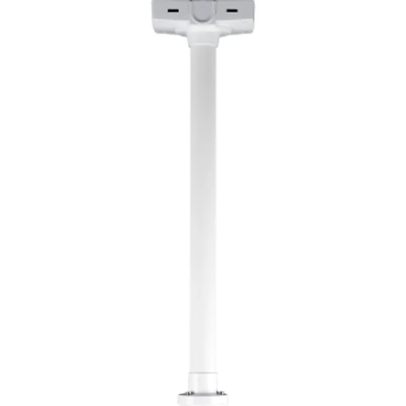 AXIS T91B63