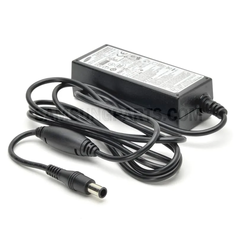 Power - Bn44-00394A
