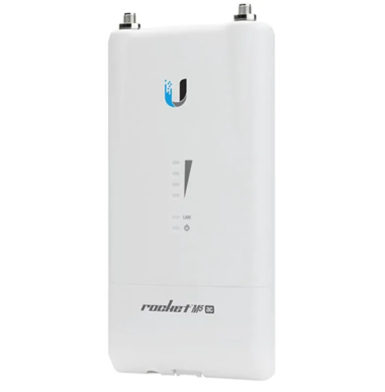 Rocket ac R5AC-LITE