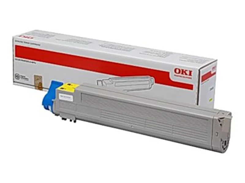 Toner Gul 22k - C9655DN