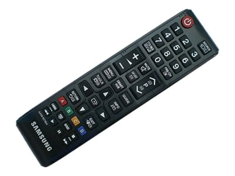 TM1240