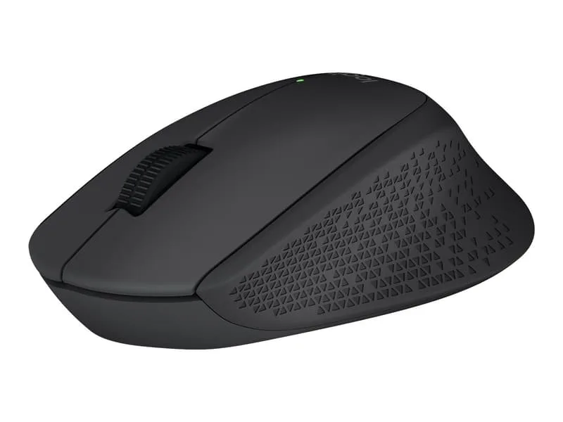 Logitech M280