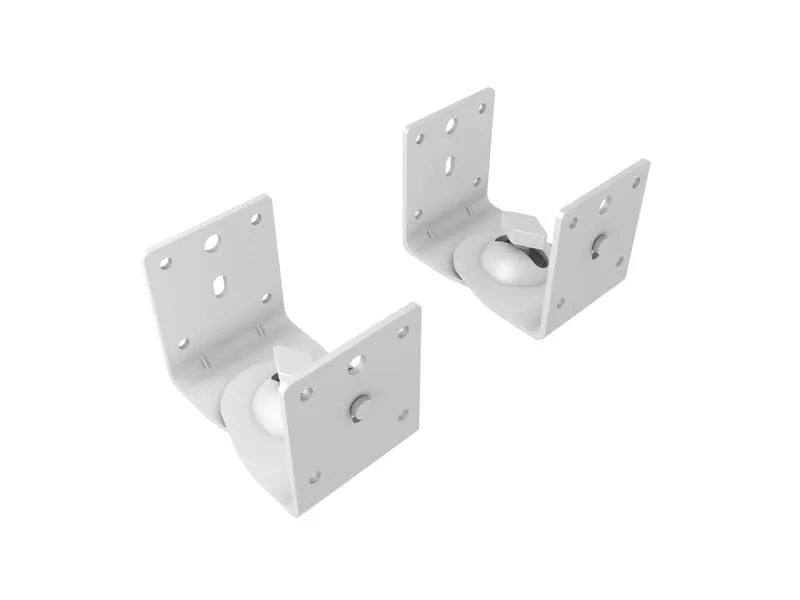 Multibrackets M Speaker mount monteringssats