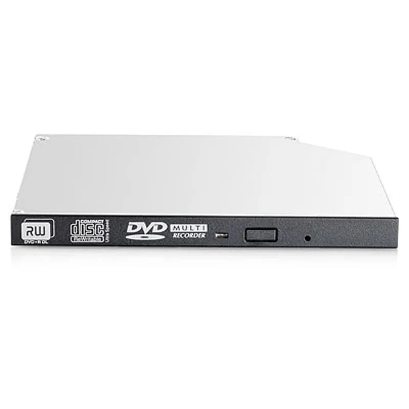 HPE DVD±RW
