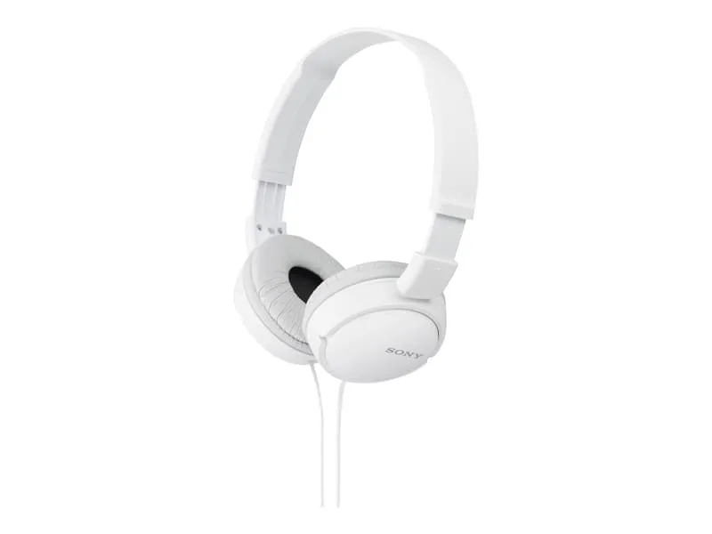 Sony MDR-ZX110AP