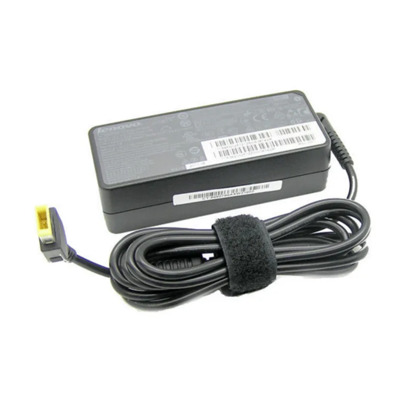 AC ADAPTER