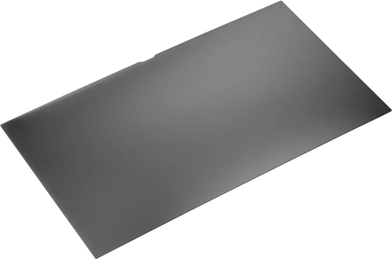 Elitebook 14" PRIVACY FILTER