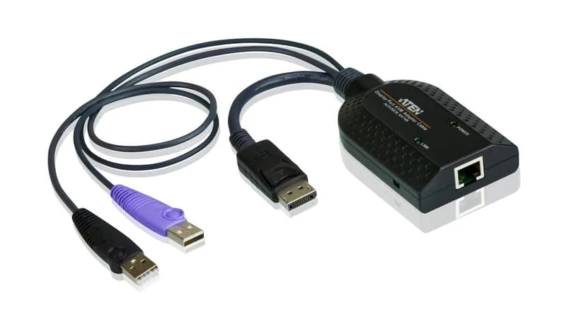 ATEN KA7169