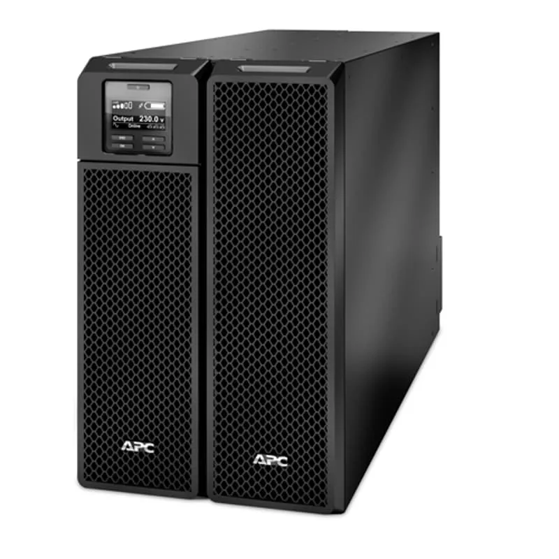 APC Smart-UPS SRT