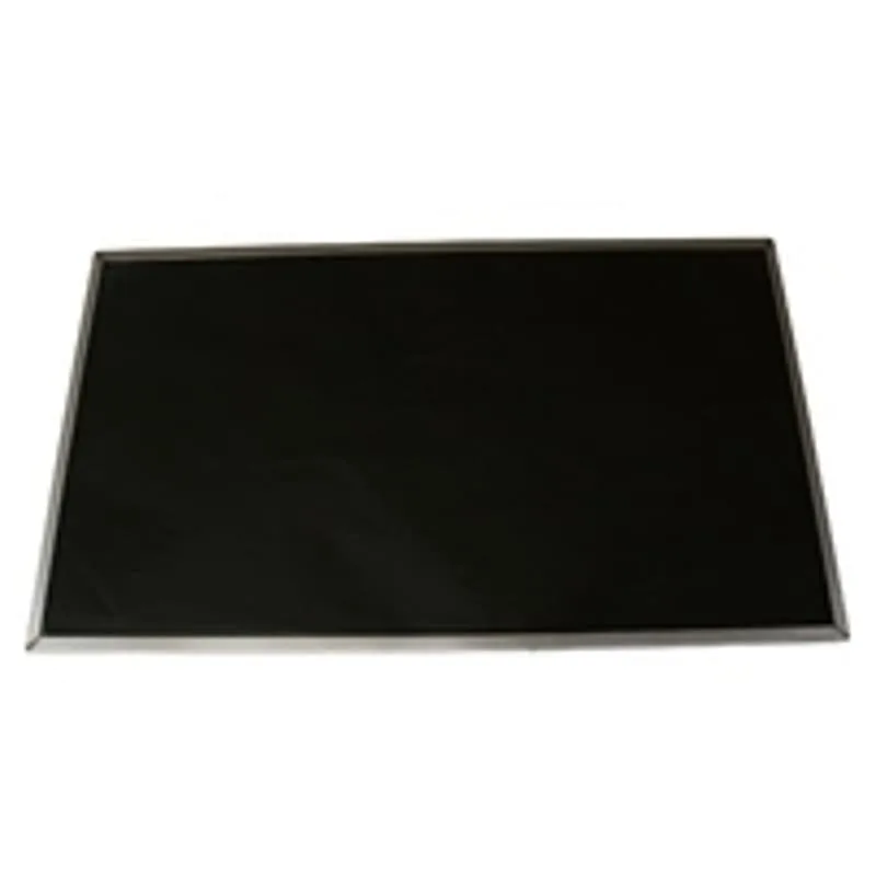 LCD Panel - Fru04x0393