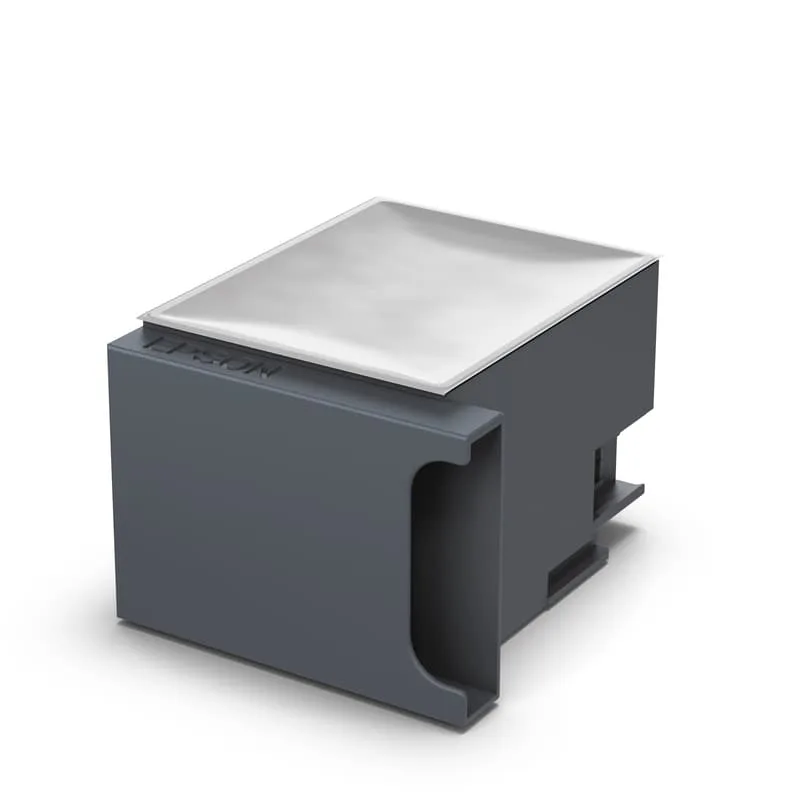 Underhållssats Box