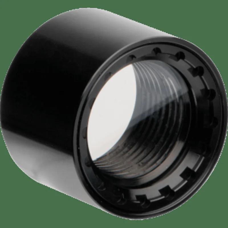 F8401 Clear Lens Protector
