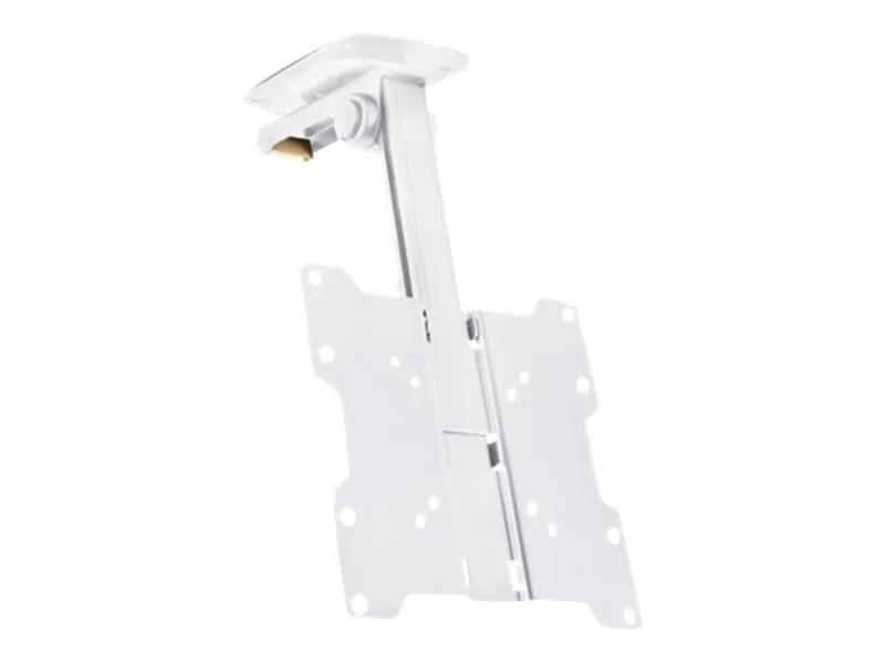 Multibrackets M VESA Flip Down monteringssats