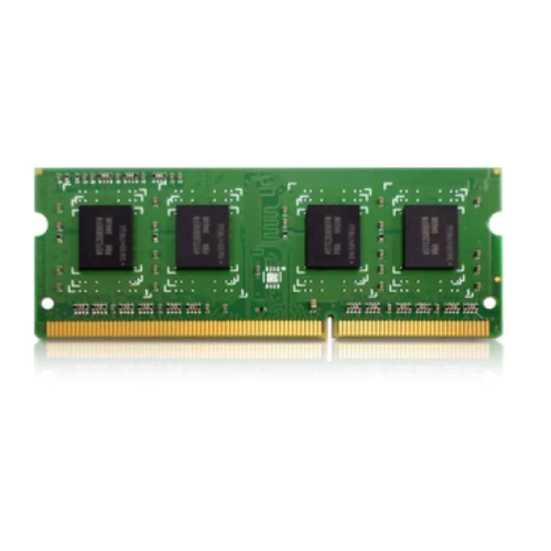 QNAP 8GB DDR3 800MHz