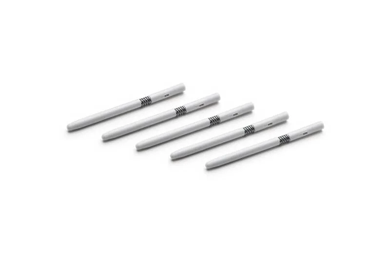 Stroke Pen Nibs