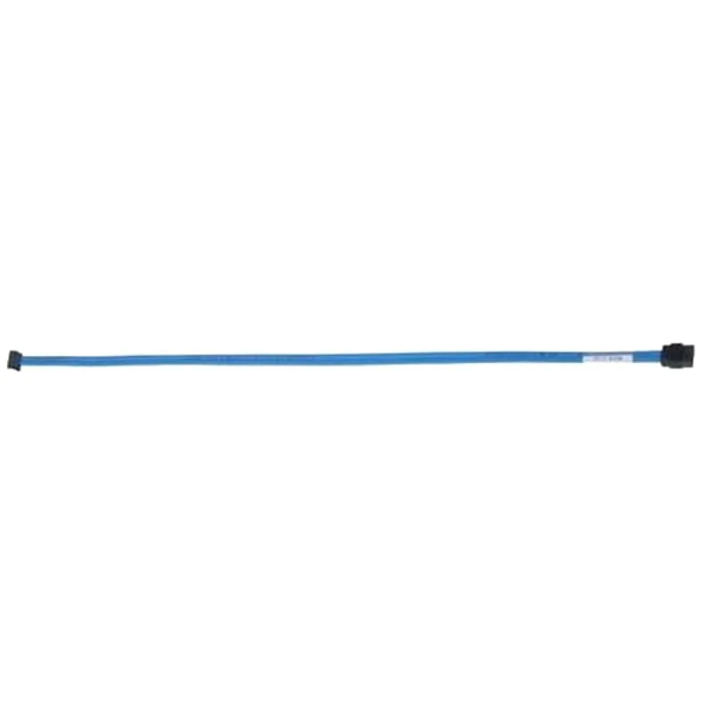 Dell Bracket & SATA Cable For 2.5" HDD For Mt/SFF