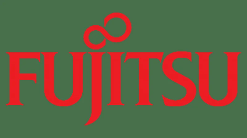 Fujitsu ODD ASSY BLU RAY INCL BEZEL