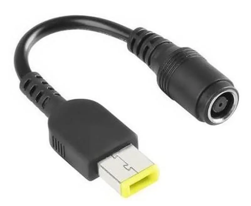 Coreparts Lenovo Conversion Cable Lenovo