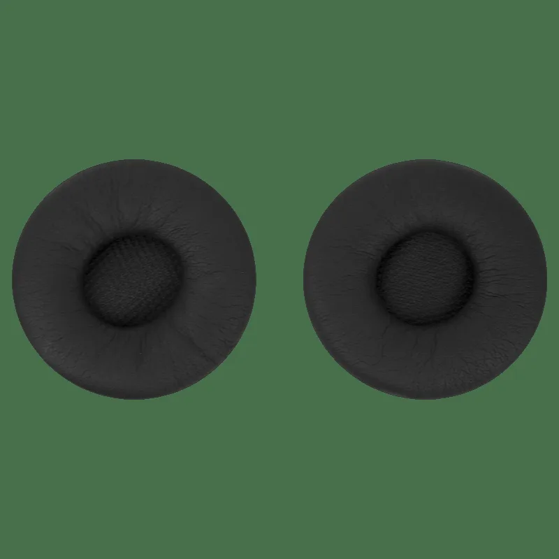 JABRA Öronkudde 2-Pack 900/ 9400