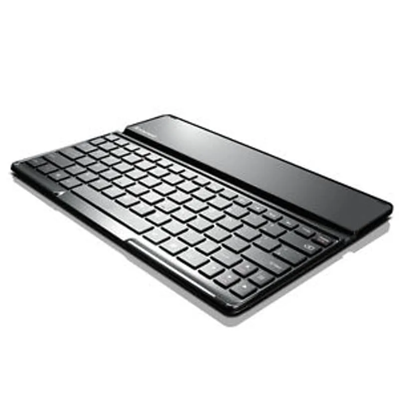 Lenovo Bluetooth Tablet Keyboard US