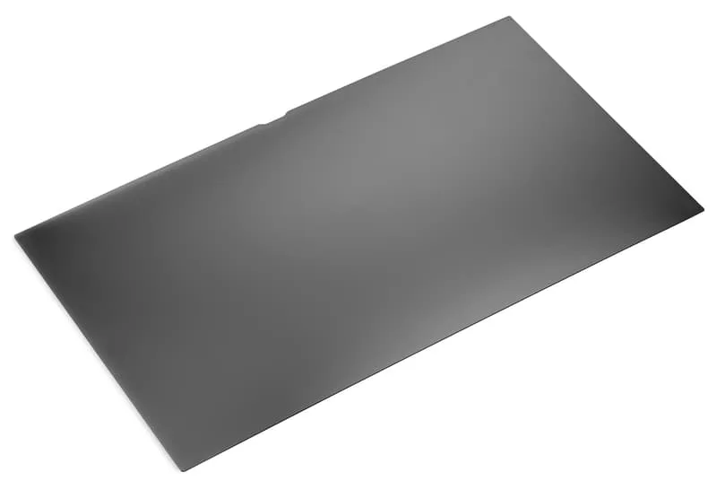 HP Sekretessfilter