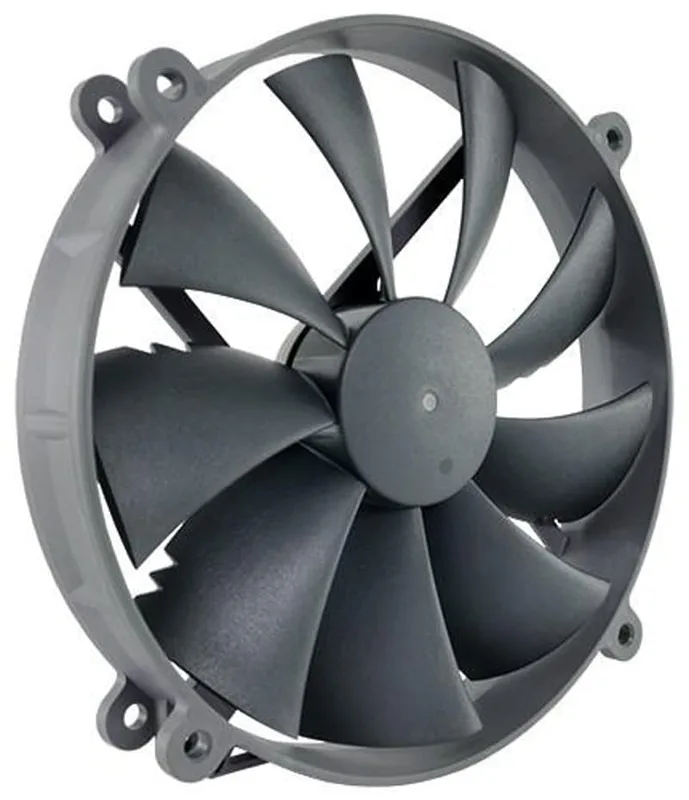 Noctua Redux NF-P14r