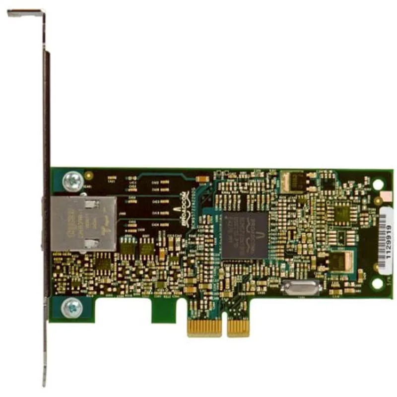 Broadcom 5722