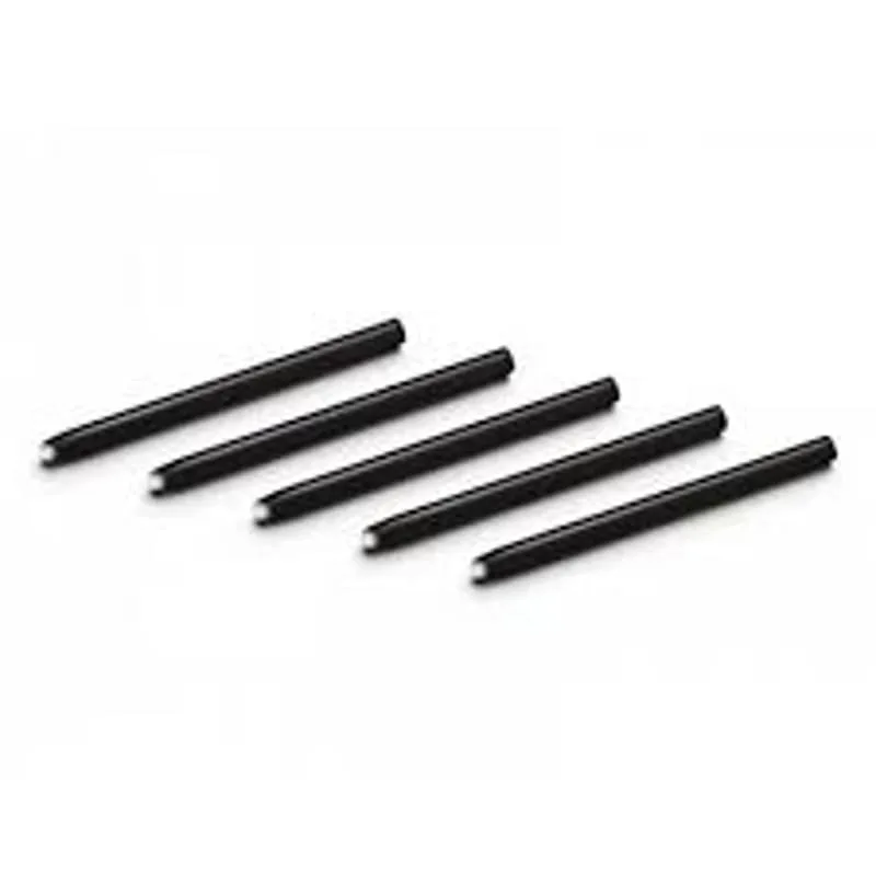 Flex Pen Nibs for Intuos4
