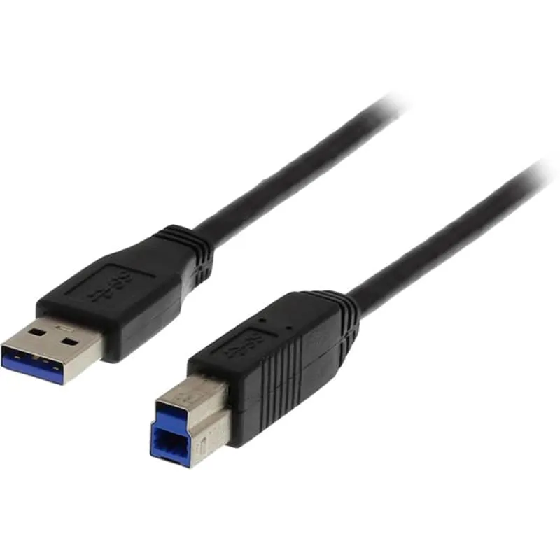 USB3-120S
