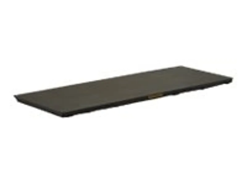 Dell 2-Cell Battery