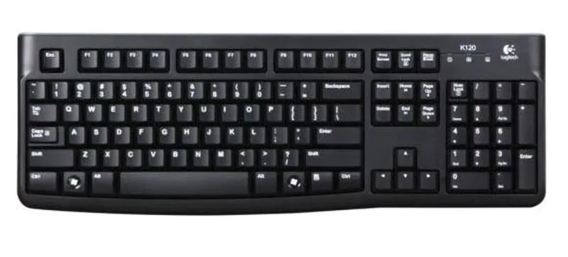 K120 for Business