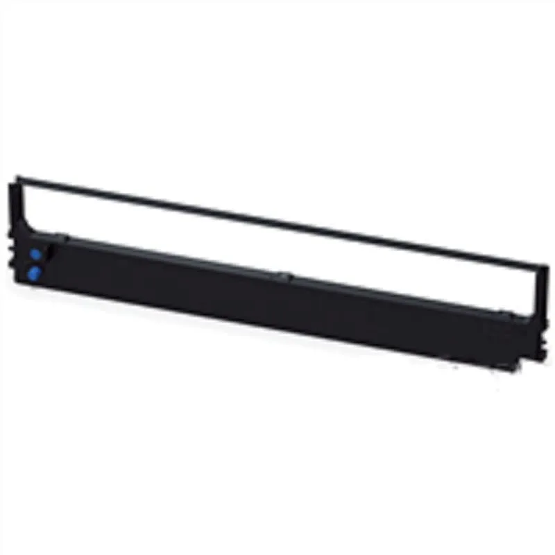 Färgband Svart Microline 280/320E/321E/332X