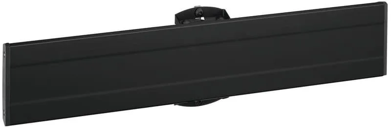 Vogels Pfb 3407 Interface bar 715mm Black