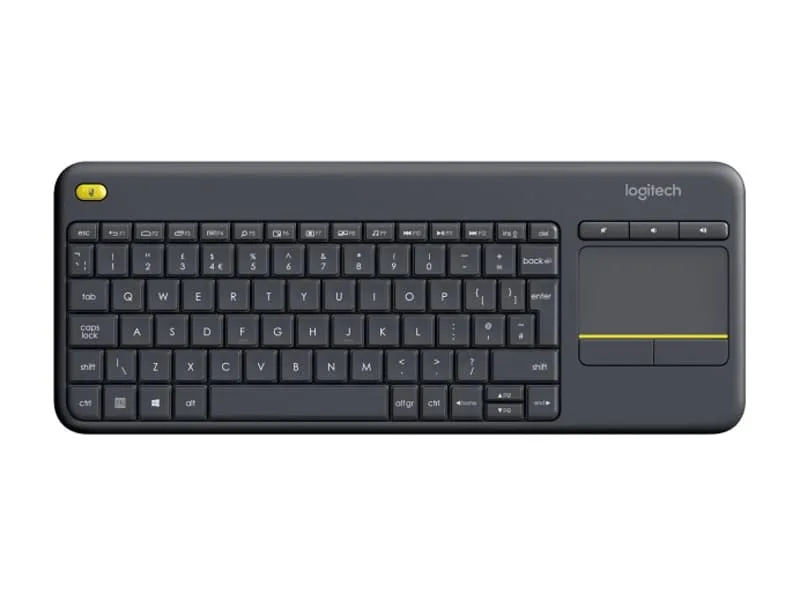 Logitech G PRO X SUPERLIGHT 2C