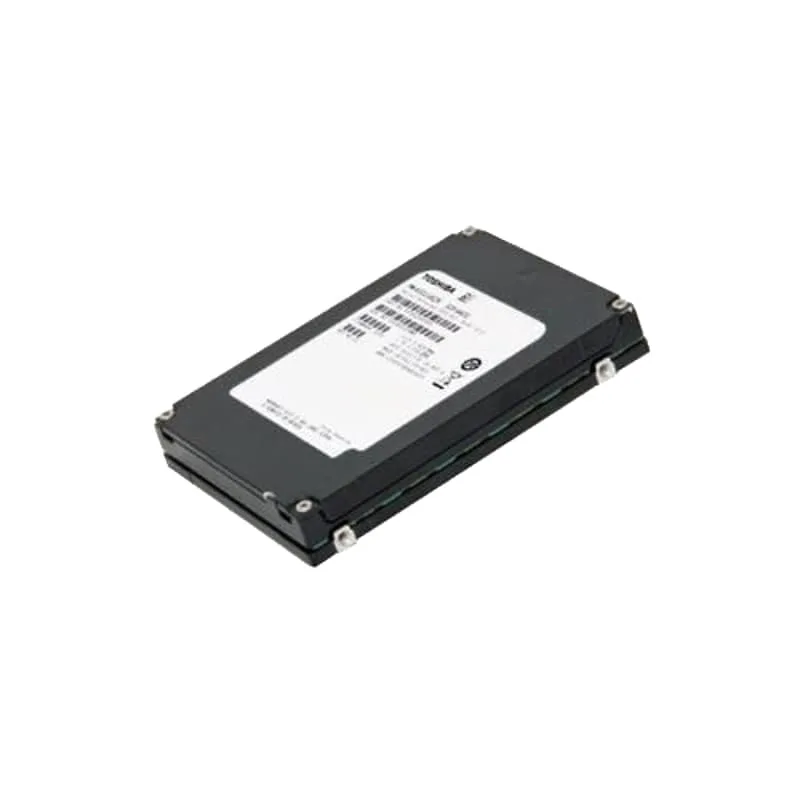 Dell - 800 GB - SSD
