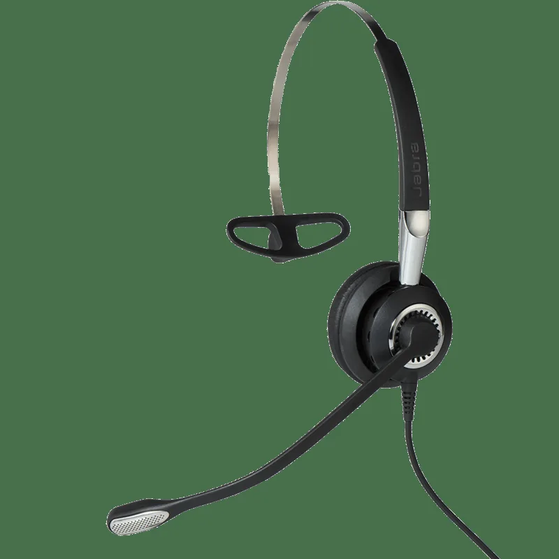 Biz 2400 II QD Mono NC 3 In 1