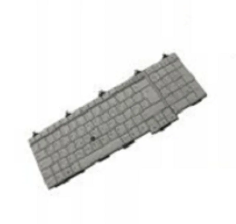 Fujitsu Keyboard