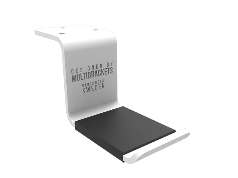 Multibrackets M Headset Holder monteringssats
