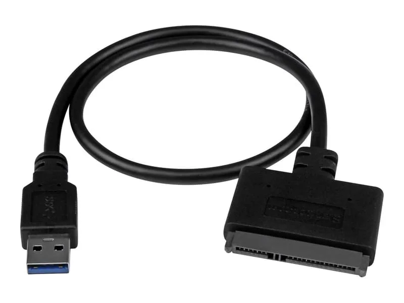 Startech USB 3.1 Gen 2