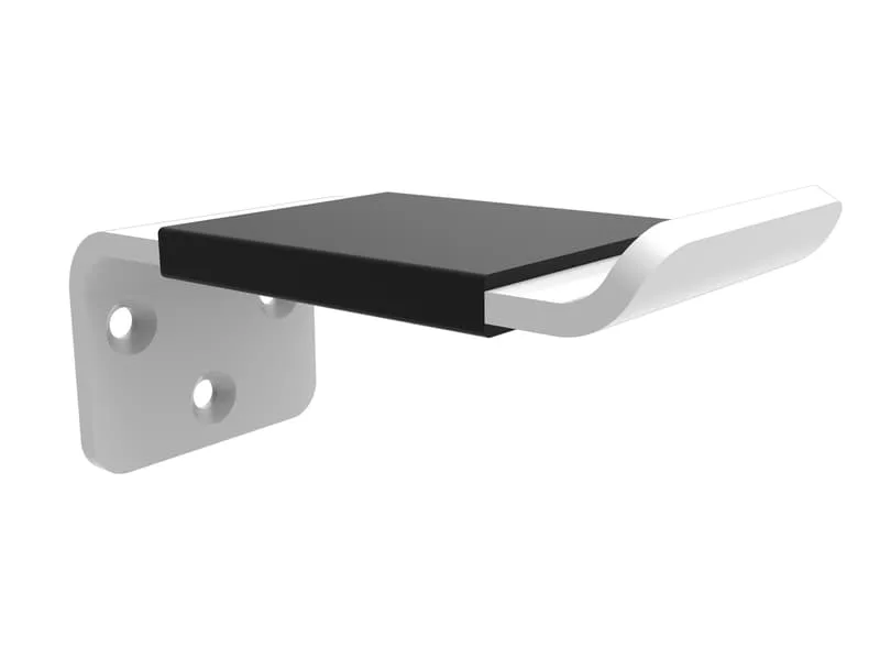 Multibrackets M Headset Holder