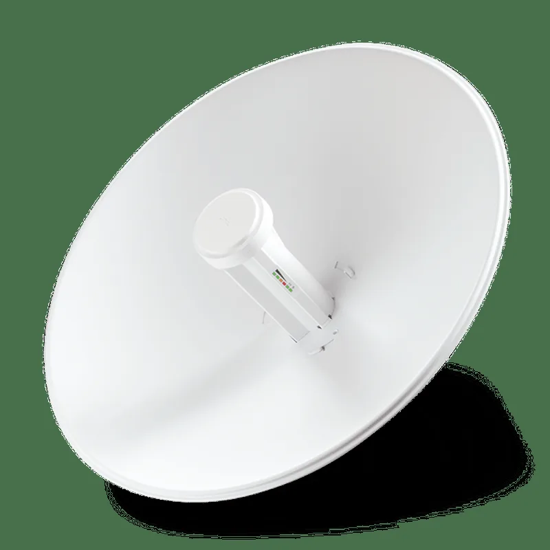 PowerBeam M5 PBE-M5-400