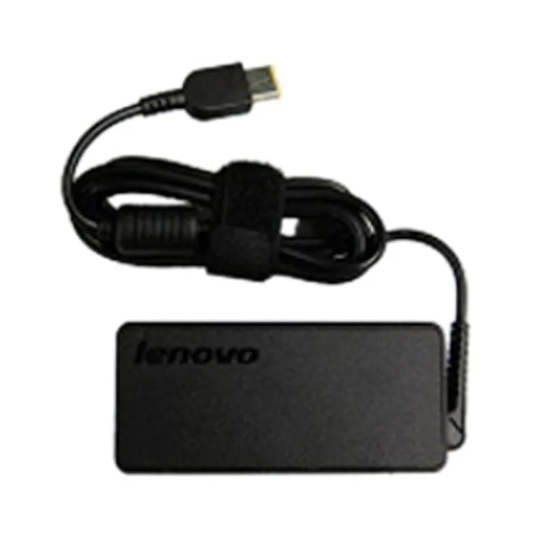 AC Adapter - Fru45n0473