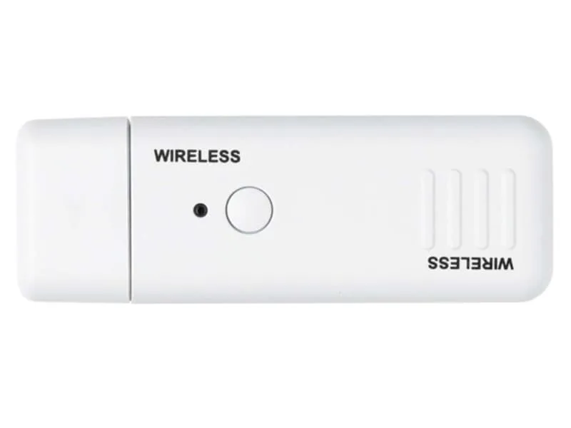 Wlan Module NP06LM - M/M/P/PA/PX/PH