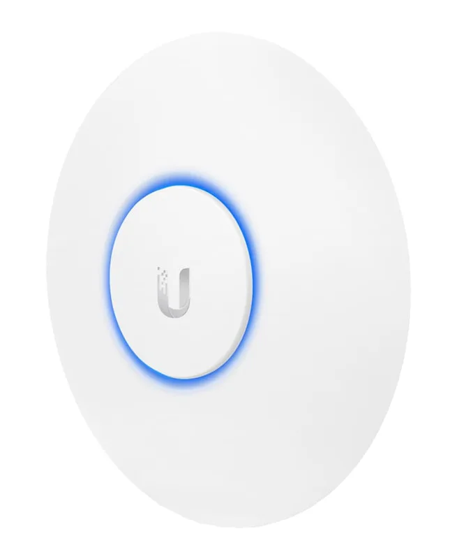 Ubiquiti UAP-AC-PRO
